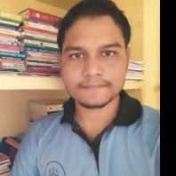 home tutor site photo