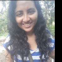 home tutor site photo