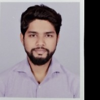 home tutor site photo