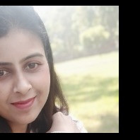 home tutor site photo