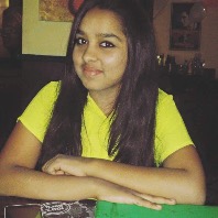 home tutor site photo