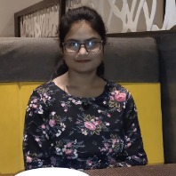 home tutor site photo