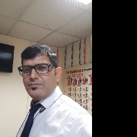 home tutor site photo