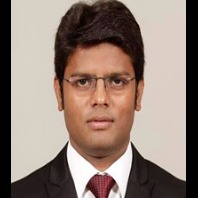 home tutor site photo