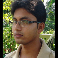 home tutor site photo