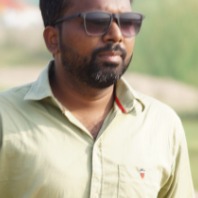 home tutor site photo