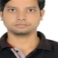 home tutor site photo