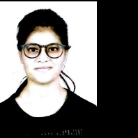 home tutor site photo