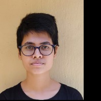 home tutor site photo