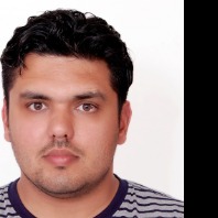 home tutor site photo