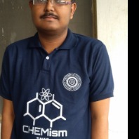 home tutor site photo