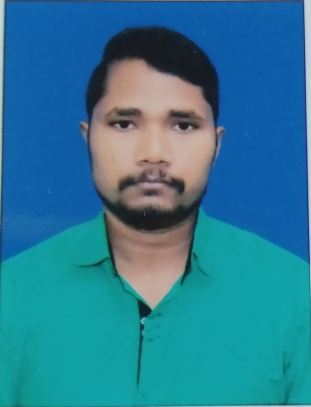 home tutor site photo