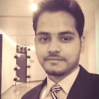 home tutor site photo