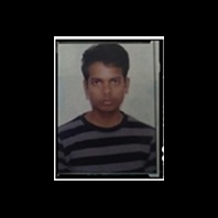 home tutor site photo