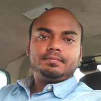 home tutor site photo