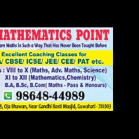 home tutor site photo