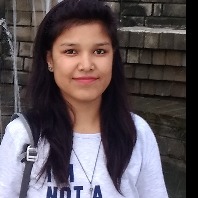 home tutor site photo