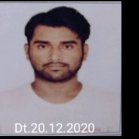 home tutor site default male icon