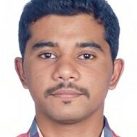 home tutor site photo