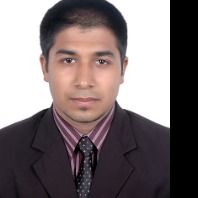 home tutor site photo