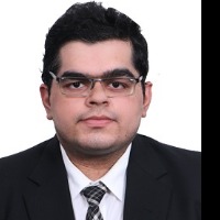 home tutor site photo