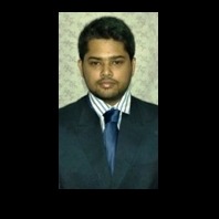 home tutor site photo