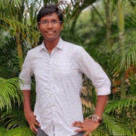 home tutor site photo