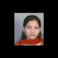 home tutor site photo