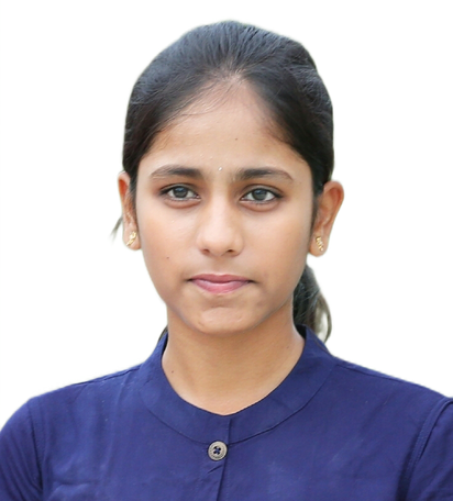 home tutor site photo