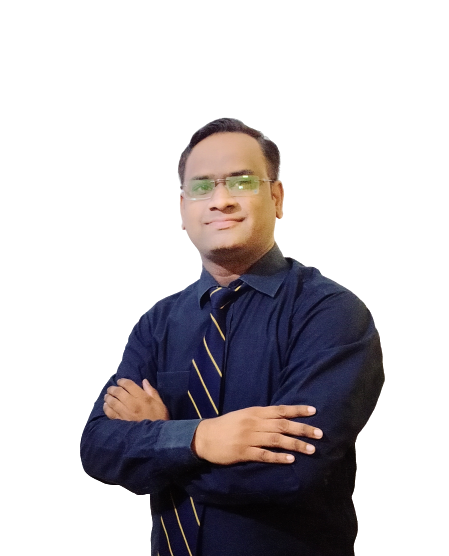 home tutor site photo