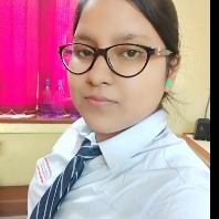 home tutor site photo