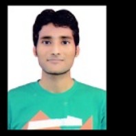 home tutor site photo