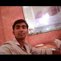 home tutor site photo