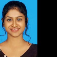 home tutor site photo
