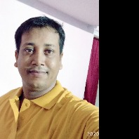 home tutor site default male icon