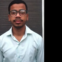 home tutor site photo