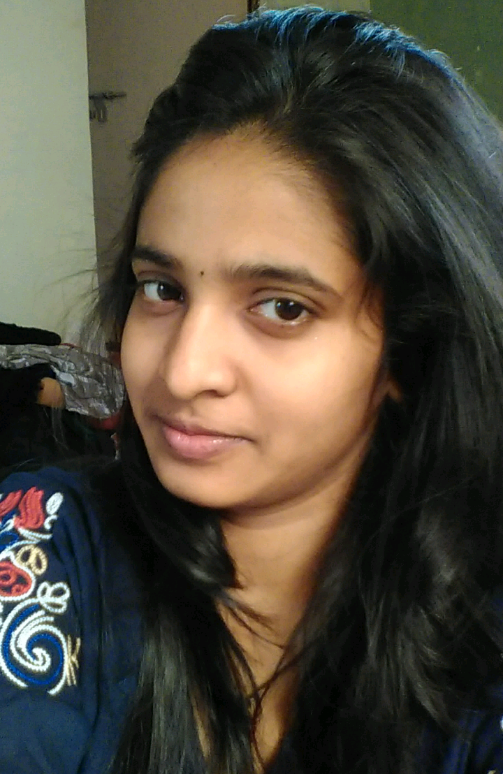 home tutor site photo