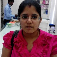 home tutor site photo