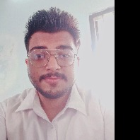 home tutor site photo