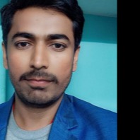 home tutor site default male icon