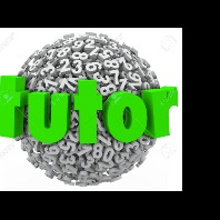 home tutor site photo