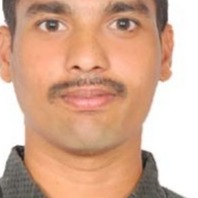 home tutor site photo