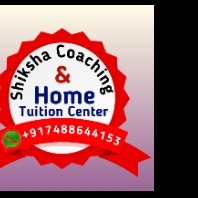 home tutor site photo