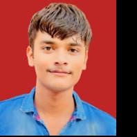 home tutor site default male icon