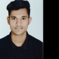 home tutor site photo