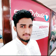 home tutor site photo