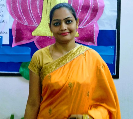 home tutor site photo