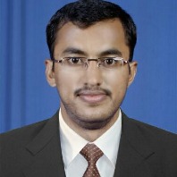 home tutor site photo