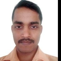 home tutor site photo