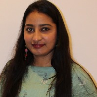 home tutor site photo